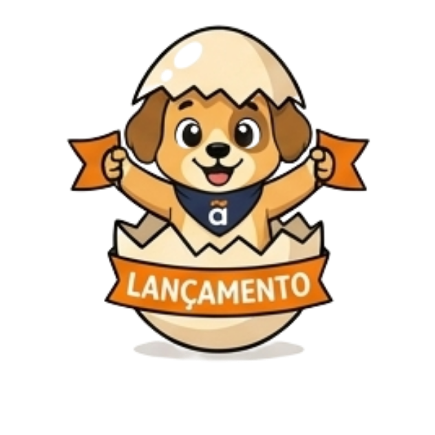 Lançamento